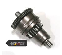 Pignone Avvia ORIG PEUGEOT Kimco Garelli SYM AXY Slurp BAOTIAN LINHAI 139Q