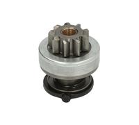 Pignone, avviamento BOSCH 1 986 SE1 653
