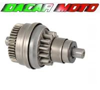 Pignone avviamento HONDA NSC 110 MPD VISION CBS 110 2012 2013 2014 2015 2016