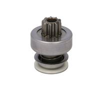Pignone, avviamento MAGNETI MARELLI 940113020061