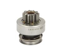 Pignone, avviamento MAGNETI MARELLI 940113020485