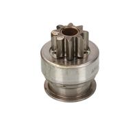 Pignone, avviamento MAGNETI MARELLI 940113020487