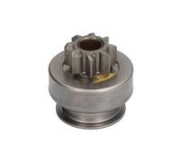 Pignone, avviamento MAGNETI MARELLI 940113020490