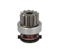 Pignone, avviamento MAGNETI MARELLI 940113020523