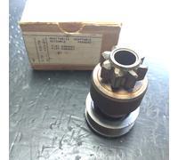 Pignone avviamento motorino Fiat 1100 103/D/R/58 denti 8 diritti cod.991339
