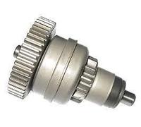 PIGNONE AVVIAMENTO PIAGGIO LIBERTY 125/150/200 2004 AL 2015 100254730