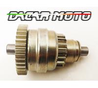 PIGNONE AVVIAMENTO POLARIS Magnum 325 4x4 2000 2001 2002 5003