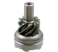 PIGNONE AVVIAMENTO RMS GILERA TYPHOON 50 1994 1997 TEC1T