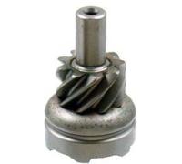 PIGNONE AVVIAMENTO RMS PIAGGIO FLY 4T 25 30 KM H 50 2008 2011 C44500