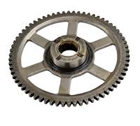 Pignone avviamento ruota libera Top Perf Tmax 500/530cc