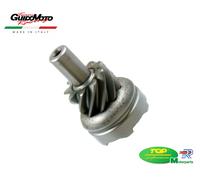 PIGNONE AVVIAMENTO SCORREVOLE CARTER SCOOTER PIAGGIO 50>125 TOP CI07493
