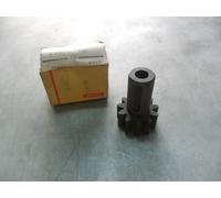 PIGNONE AVVIATORE FIAT 300PC 619N1 697N-T-P-NP OM 180 R.BOSCH 2006382172