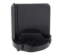 pignone bici,leggero e resistente,ruota catena,compatibile for ciclisti da corsa mountain bike pieghevole