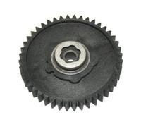 Pignone Black & Decker per elettrosega - 542300433