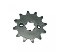 pignone cambio sifam per derbi 50 senda sm drd edition 2004-2005 14 denti non