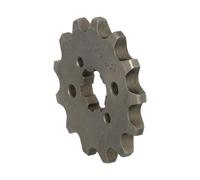pignone cambio teknix per moto derbi 50 senda dopo il 2005 13 denti non 420