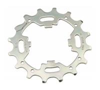Pignone Campagnolo 10v 20T Gris
