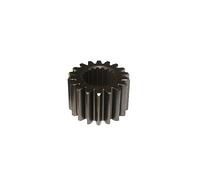 Pignone campana frizione Pit Bike Lifan