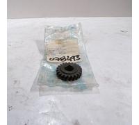 PIGNONE CAMPANA FRIZIONE Z22 PER PIAGGIO VESPA PK 50 80 100 VESPA 90 (078493)