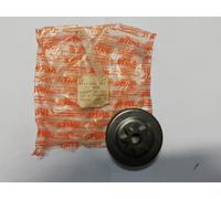 Pignone campana pinion bell Motosega chainsaw STIHL 024 026 3'25 8z 11216402001