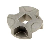 Pignone catena 2609001036 - troncatrice Bosch