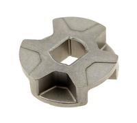 Pignone catena 2609001036 - troncatrice Bosch