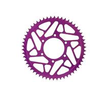 Pignone Catena 54T Per Pignoni Powersports In Lega Di Alluminio Per Surron Ultra Bee catena a rulli pignonis