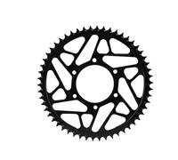 Pignone Catena 54T Per Pignoni Powersports In Lega Di Alluminio Per Surron Ultra Bee catena a rulli pignonis