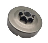Pignone catena adatto for motosega STIHL MS170 MS171 MS180 MS181 MS190 MS210 MS211