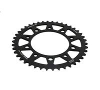 Pignone catena JT JTA1303,42BLK