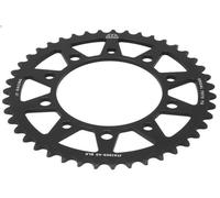 Pignone catena JT JTA1303,43BLK
