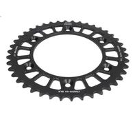 Pignone catena JT JTA210,42BLK