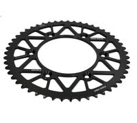 Pignone catena JT JTA210,51BLK