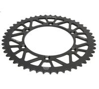 Pignone catena JT JTA460,49BLK