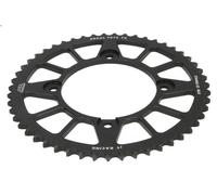 Pignone catena JT JTA462,51BLK