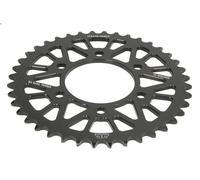 Rocchetto per catena JTA478.40BLK JT SPROCKETS