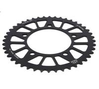 Pignone catena JT JTA75,44BLK