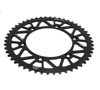 Pignone catena JT JTA822,50BLK