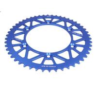Pignone catena JT JTA822,50BLU