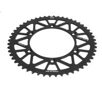 Pignone catena JT JTA822,52BLK