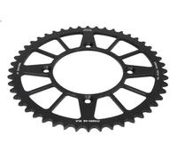Pignone catena JT JTA891,48BLK