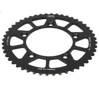 Pignone catena JT JTA894,48BLK
