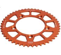 Pignone catena JT JTA894,48ORG