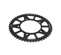 Pignone catena JT JTA894,50BLK