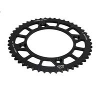 Pignone catena JT JTA895.48BLK