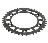 Pignone catena JT JTA897,40BLK