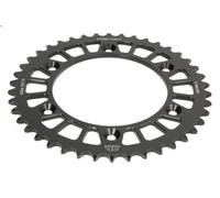 Pignone catena JT JTA897,42BLK