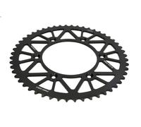 Pignone catena JT JTA897,52BLK