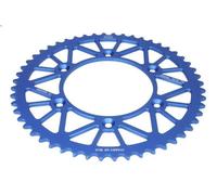 Pignone catena JT JTA897,52BLU