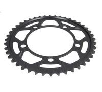 Pignone catena JT JTR10,44